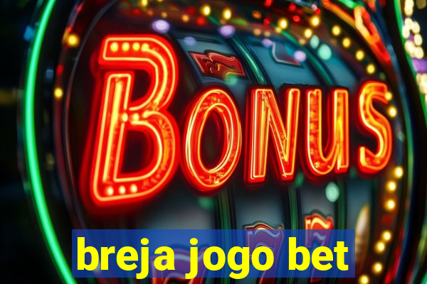 breja jogo bet